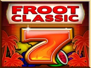 Pistolo Casino screenshot