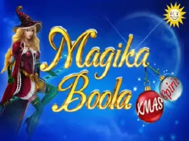 Pistolo Casino screenshot