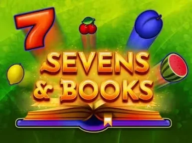 Pistolo Casino screenshot